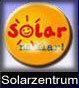Solarzentrum Icon